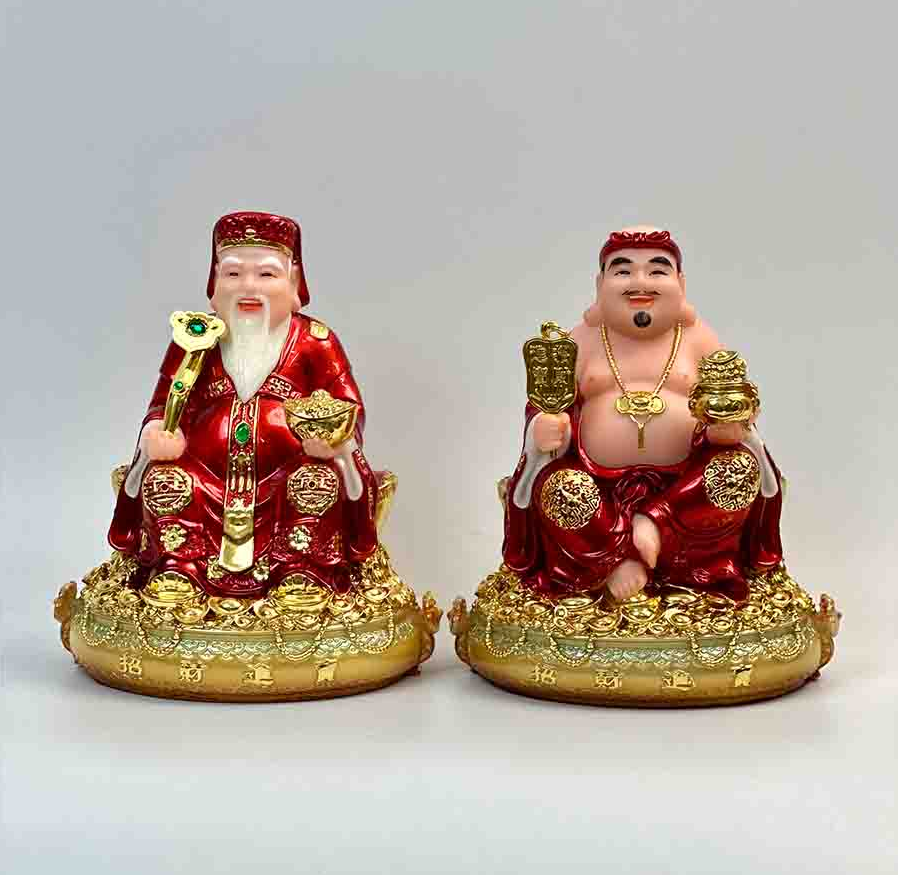thỉnh tượng Thần Tài Thổ Địa bằng Đá.png